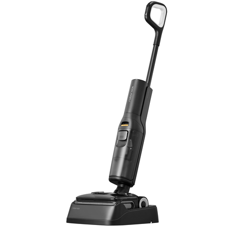 Пылесос Roborock F25 ACE Combo, изображение 6 - GOODMi