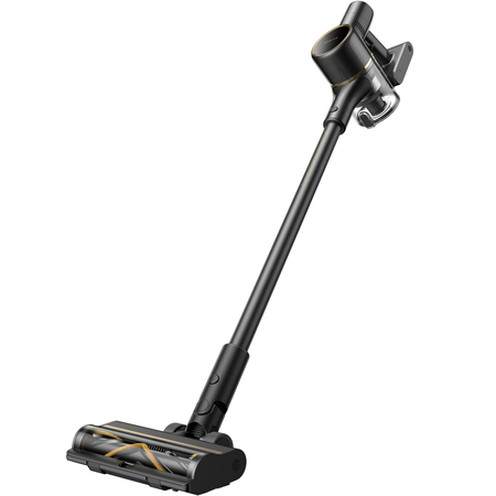 Пылесос Dreame R10 Pro, изображение 3 - GOODMi