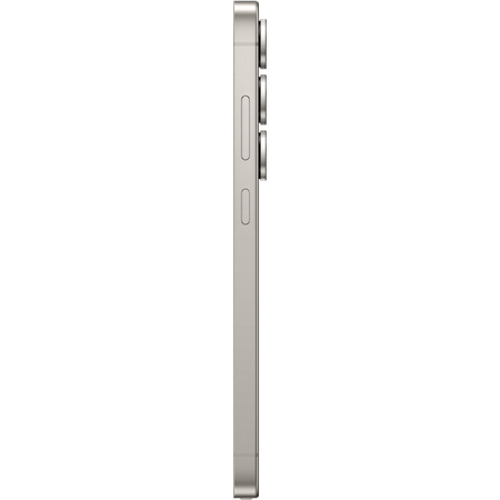 Смартфон Samsung Galaxy S25 Ultra 12/512GB Черный, Цвет: Black / Черный, Оперативная память: 12 Гб, Встроенная память: 512 Гб, изображение 16 - GOODMi