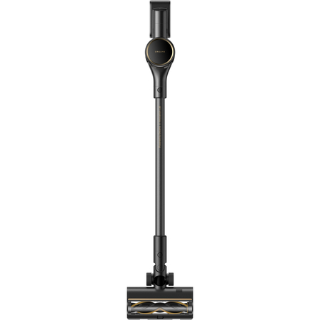 Пылесос Dreame R10 Pro, изображение 9 - GOODMi