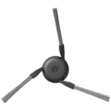 Боковая щетка для робота-пылесоса Dreame X50 Ultra (2шт) - GOODMi