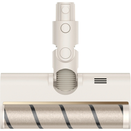 Пылесос Dreame R10 White, изображение 10 - GOODMi