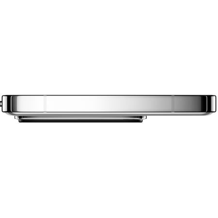 Смартфон Xiaomi 14 12/512Gb белый, Оперативная память: 12 Гб, Цвет: White / Белый, Встроенная память: 512 Гб, изображение 10 - GOODMi