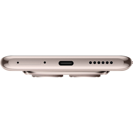 Смартфон Redmi Note 14 Pro 5G 12/512Gb Gold, Оперативная память: 12 Гб, Цвет: Gold / Золотистый, Встроенная память: 512 Гб, изображение 11 - GOODMi