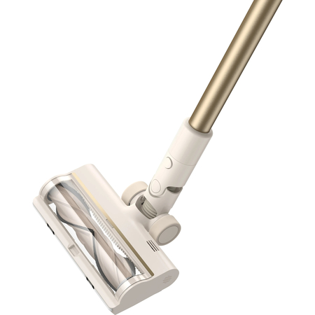 Пылесос Dreame R10 White, изображение 11 - GOODMi