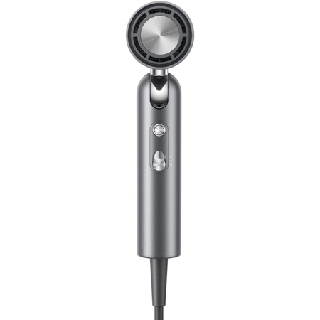 Фен Dreame Pocket AHD51 Space Gray, Цвет: Серый, изображение 2 - GOODMi