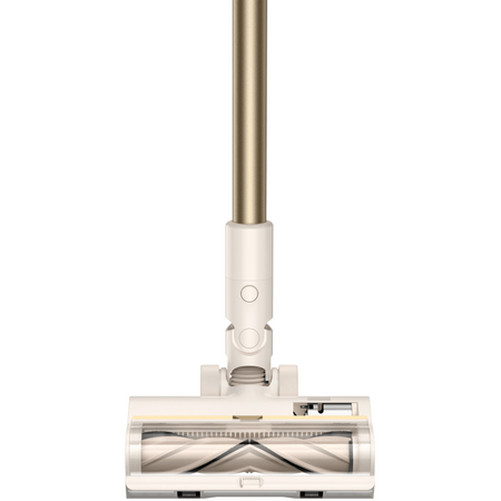 Пылесос Dreame R10 White, изображение 14 - GOODMi