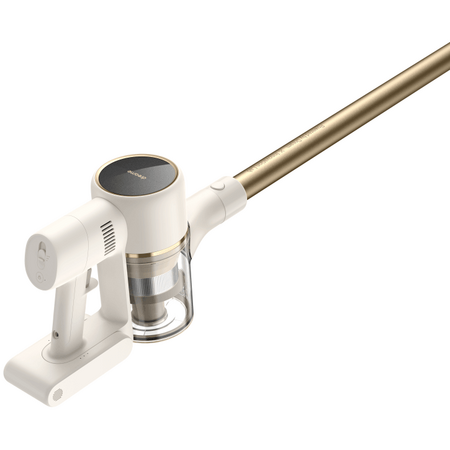 Пылесос Dreame R10 White, изображение 15 - GOODMi