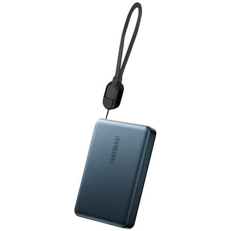 Внешний SSD накопитель Onemodern S8 Lite 1Tb, Объем: 1 ТБ - GOODMi