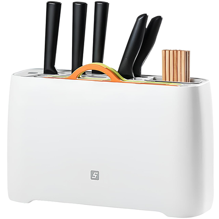 Стерилизатор столовых приборов Five (YSXDJ001HJ) - GOODMi