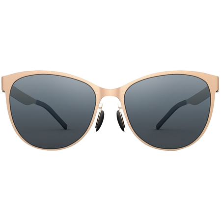 Солнцезащитные очки TS SM004-0320 Brown - GOODMi