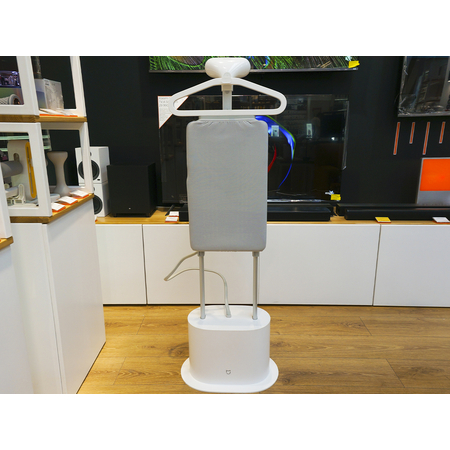 Уценка Отпариватель Mijia ZYGTJ01KL White - GOODMi