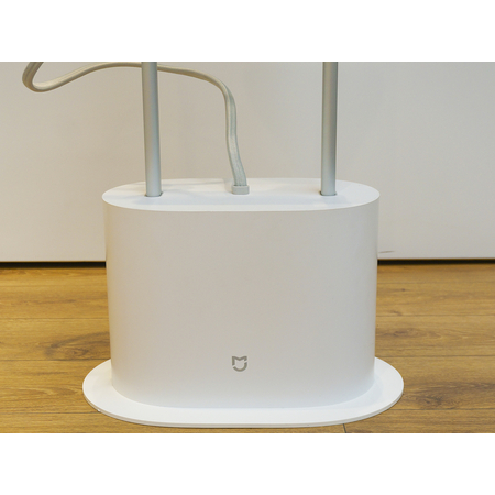 Уценка Отпариватель Mijia ZYGTJ01KL White, изображение 6 - GOODMi