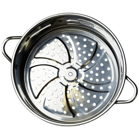 Набор посуды Carote C08341 (4 предмета), изображение 5 - GOODMi