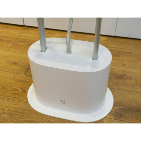 Уценка Отпариватель Mijia ZYGTJ01KL White, изображение 2 - GOODMi