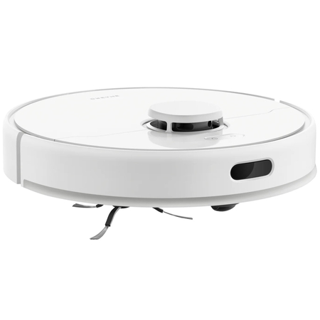 Робот-пылесос Dreame F10 Plus White, изображение 6 - GOODMi