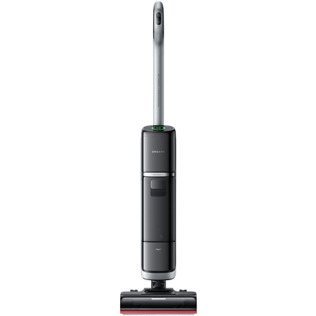 Пылесос Dreame H15 Pro Heat вертикальный беспроводной, изображение 2 - GOODMi