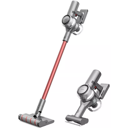 Пылесос Dreame V11, изображение 2 - GOODMi