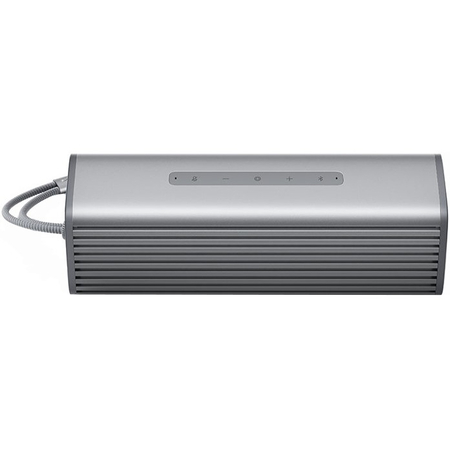 Беспроводная колонка Xiaomi Sound Move, изображение 2 - GOODMi