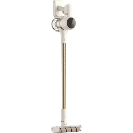 Пылесос Dreame R10 White, изображение 3 - GOODMi