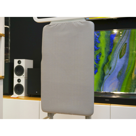 Уценка Отпариватель Mijia ZYGTJ01KL White, изображение 3 - GOODMi