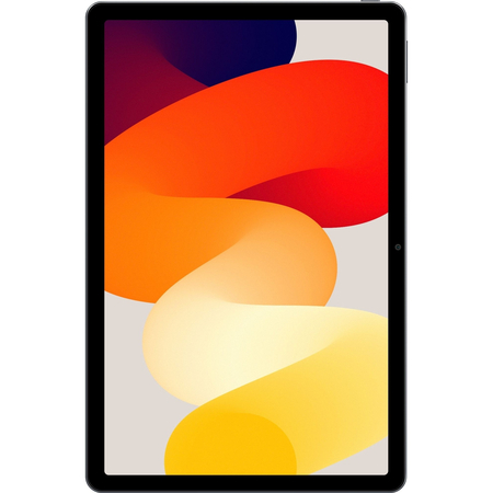 Планшет Redmi Pad SE 4/128Gb Gray, изображение 3 - GOODMi
