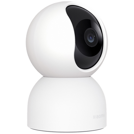 IP-камера Xiaomi Smart Camera C400, изображение 3 - GOODMi