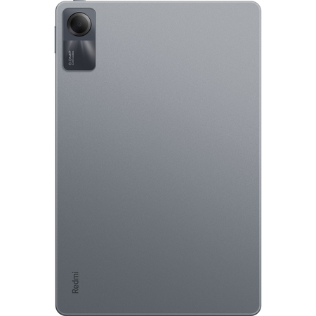 Планшет Redmi Pad SE 6/128Gb Gray, изображение 4 - GOODMi