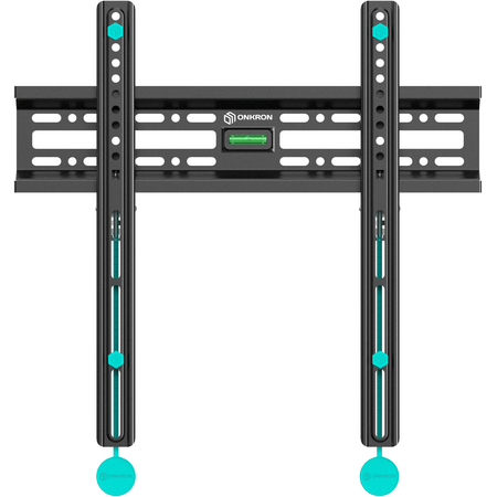 Кронштейн для телевизора фиксированный ONKRON FM2 32-65" - GOODMi