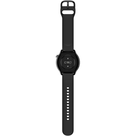Часы Amazfit GTR Mini Black, изображение 10 - GOODMi