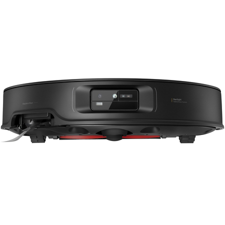 Робот-пылесос Roborock Saros Z70 Black, изображение 14 - GOODMi