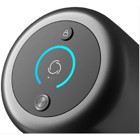 Пылесос Dreame V11, изображение 7 - GOODMi