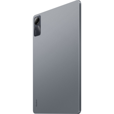 Планшет Redmi Pad SE 4/128Gb Gray, изображение 7 - GOODMi