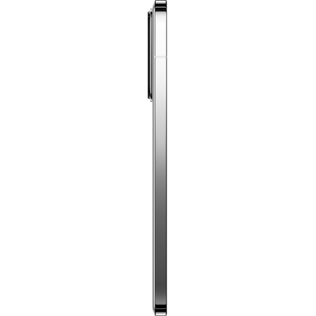 Смартфон Xiaomi 14 12/512Gb белый, Оперативная память: 12 Гб, Цвет: White / Белый, Встроенная память: 512 Гб, изображение 8 - GOODMi