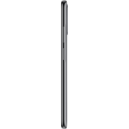 Уценка Redmi Note 10 Pro 8/128Gb Grey (868620060480429), изображение 8 - GOODMi