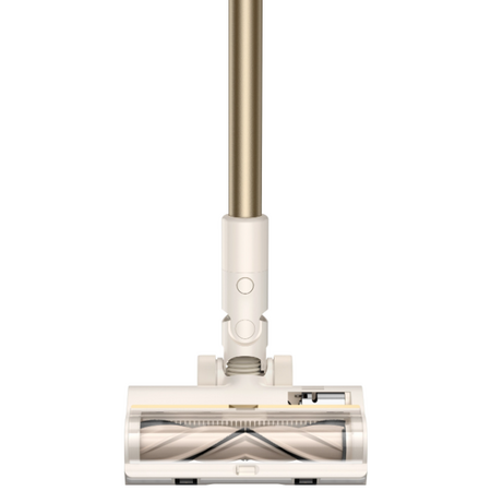 Пылесос Dreame R10 White, изображение 8 - GOODMi