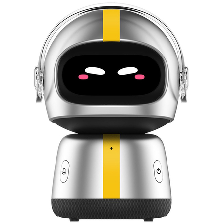 Зарядка-подставка для браслета Xiaomi Band Multifunctional Table Mount Silver - GOODMi