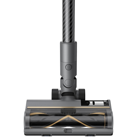 Пылесос Dreame R20, изображение 14 - GOODMi