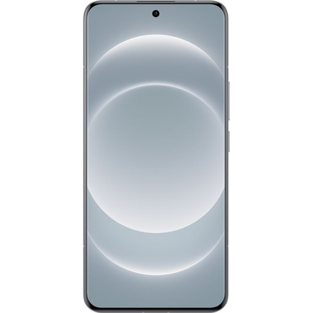 Смартфон Xiaomi 14 Ultra 16/512Gb Белый, Оперативная память: 16 Гб, Цвет: White / Белый, Встроенная память: 512 Гб, изображение 3 - GOODMi
