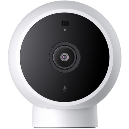 IP-камера Xiaomi Smart Camera 2K Standard Edition - GOODMi