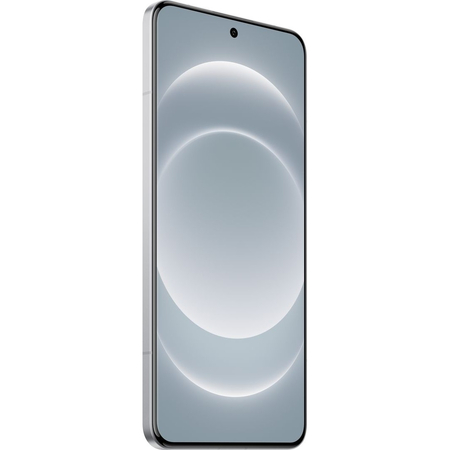 Смартфон Xiaomi 14 Ultra 16/512Gb Белый, Оперативная память: 16 Гб, Цвет: White / Белый, Встроенная память: 512 Гб, изображение 5 - GOODMi