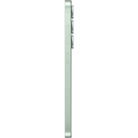 Смартфон Samsung Galaxy S25 12/128Gb Зеленый, Цвет: Green / Зеленый, Оперативная память: 12 Гб, Встроенная память: 128 Гб, изображение 8 - GOODMi