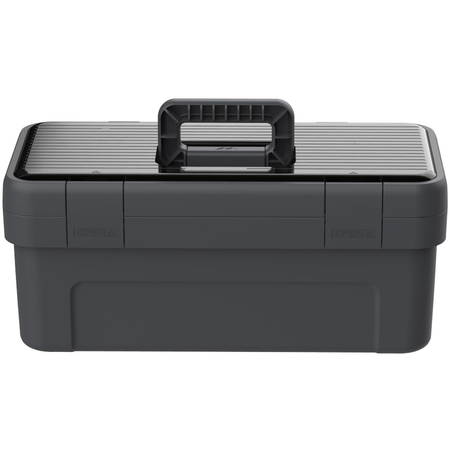 Ящик для хранения инструментов JIMIHOME JM-G1517N - GOODMi