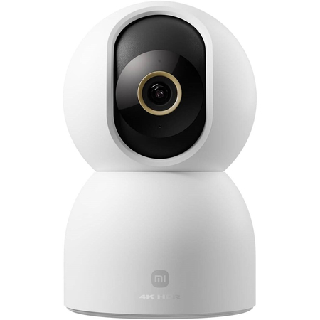 IP-камера Xiaomi Smart Camera C700 - GOODMi