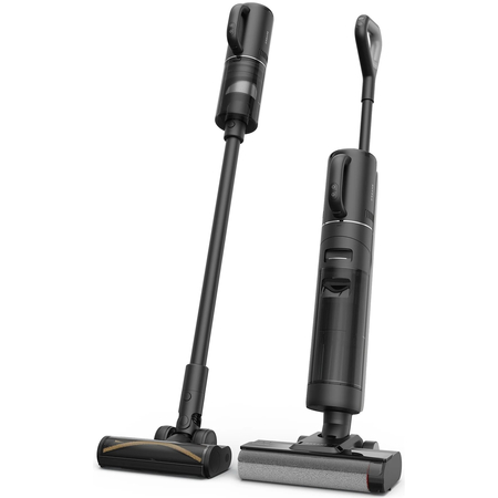 Пылесос Dreame G10 Combo Wet and Dry Vacuum (HHV11A) вертикальный беспроводной - GOODMi