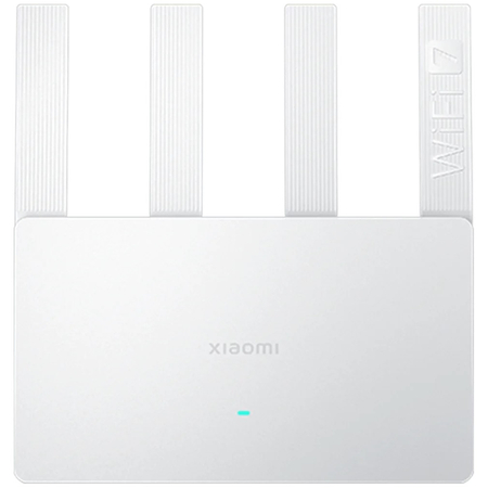 Роутер Xiaomi Router BE3600 Gigabit - GOODMi