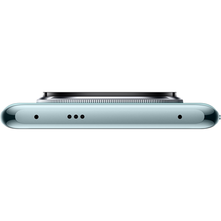 Смартфон Redmi Note 14 Pro Plus 5G 12/256Gb Blue, Оперативная память: 12 Гб, Цвет: Blue / Голубой, Встроенная память: 256 Гб, изображение 10 - GOODMi