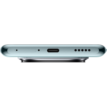 Смартфон Redmi Note 14 Pro Plus 5G 12/256Gb Blue, Оперативная память: 12 Гб, Цвет: Blue / Голубой, Встроенная память: 256 Гб, изображение 11 - GOODMi