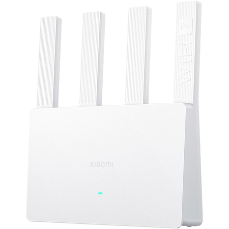 Роутер Xiaomi Router BE3600 2.5G, изображение 2 - GOODMi
