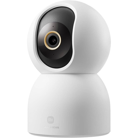 IP-камера Xiaomi Smart Camera C700, изображение 2 - GOODMi